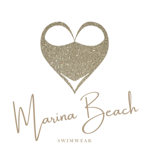 Marina Beach Swimwear